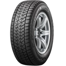 Bridgestone 225/65 R17 Blizzak DM-V2 102S