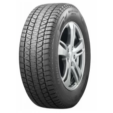 Bridgestone 255/50R19 107T XL Blizzak DM-V3