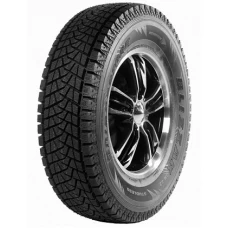 Bridgestone Blizzak DM Z3 R16 255/65 109Q RBT