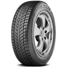 Bridgestone 255/50 R20 Blizzak LM-80 EVO 109H