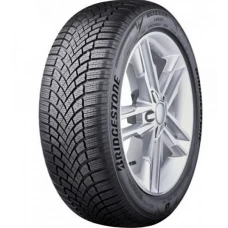 Bridgestone 195/55R15 85H Blizzak LM005