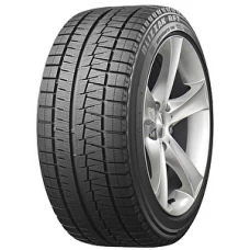 Bridgestone 245/45 R20 Blizzak RFT 99Q Runflat