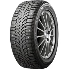 Bridgestone Blizzak SPIKE-01 195/60 R15 88T