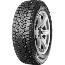 Bridgestone 255/50 R20 Blizzak SPIKE-02 SUV 109T