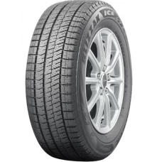 Bridgestone 225/50 R17 Blizzak Ice 98T
