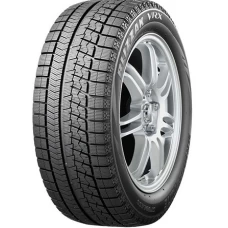 Bridgestone 225/60 R18 Blizzak VRX 100S