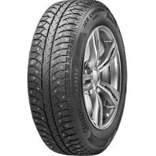 Bridgestone 185/60 R14 Ice Cruiser 7000S 82T