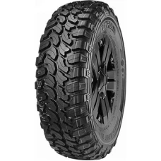 Compasal 31/10.50 R15 VERSANT M/T 109Q