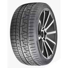 Compasal 215/45 R18 WinterBlazer UHP 93V