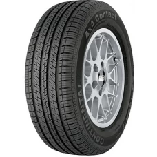 Continental 215/65 R16 Conti4x4Contact 102V