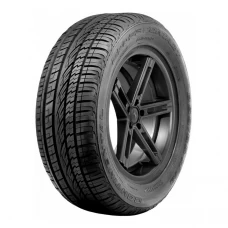 Continental 285/45 R19 ContiCrossContact UHP 107W