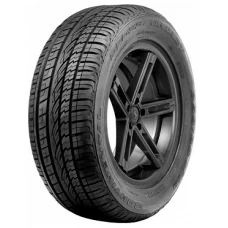 Continental 265/40 R21 ContiCrossContact UHP 105Y