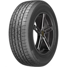 Continental Cross Contact LX25 R18 235/55 100T