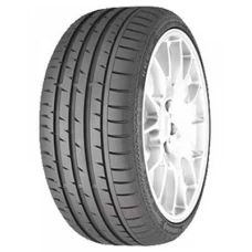Continental Conti Sport Contact 3 R18 255/40 99Y FR MERCEDES