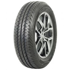 Continental 205/70 R15C Vanco 2 106/104R