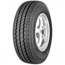 Continental VancoFourSeason R14C 185/ 102/100Q 8PR