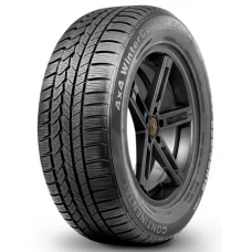 Continental 235/55 R17 Conti4x4WinterContact 99H
