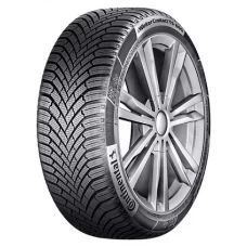 Continental WinterContact TS 860 185/65 R14 86T