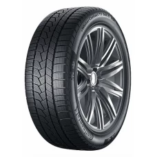 Continental Winter Contact TS 860 S R19 275/35 100V XL FR