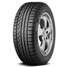 Continental 245/45 R18 ContiWinterContact TS810 Sport 100V