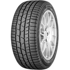 Continental 255/40 R20 ContiWinterContact TS830 P 101V