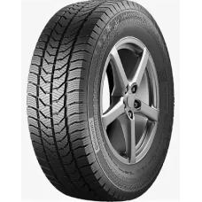 Continental 225/65 R16C VanContact Viking 112/110R