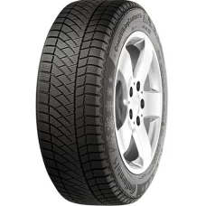 Continental 265/70 R16 ContiVikingContact 6 SUV 112T уценка