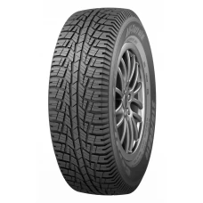 Cordiant 205/70 R15 All Terrain 100H