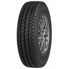 Cordiant 195/75 R16C Business CA-2 107/105R