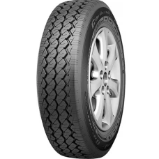 Cordiant 205/65 R16C Business CA 107/105R