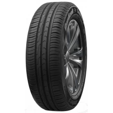175/65R14 Cordiant Comfort 2 86H