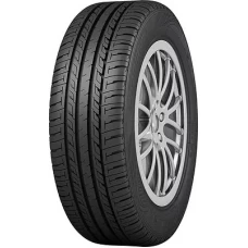 Cordiant Run Tour R15 185/60 88H XL