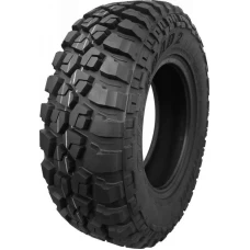 Cordiant 205/70 R15 Off Road 2 96Q