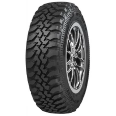 Cordiant Off Road R15 205/70 96Q