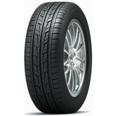 185/60R14  Cordiant Road Runner 82H