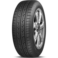 Cordiant Road Runner R14 185/70 88 H
