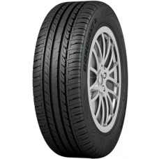 Cordiant 205/55R16 94V XL Run Tour