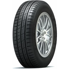 Cordiant 185/60 R15 Sport 2 84H