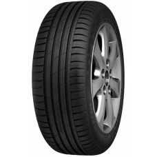 Cordiant 205/65R15 94V Sport 3 PS-2