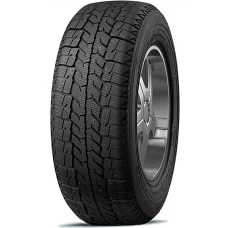 Cordiant 205/75 R16C Business CW 2 113/111Q