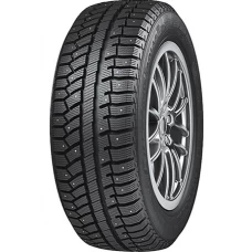 Cordiant Polar 2 R14 185/65 86Q