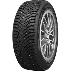Cordiant Snow Cross 2 R15 185/60 88T