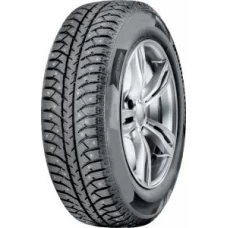 Cordiant Sno-Max 7000 R16 215/65 98T шип