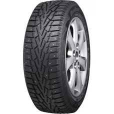185/70R14 Cordiant Snow Cross 92T