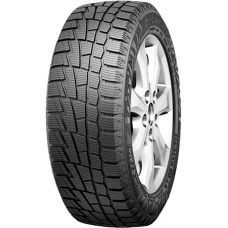 Cordiant 195/55R15 85T Winter Drive