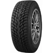Cordiant 255/55 R18 Winter Drive 2 SUV 109T