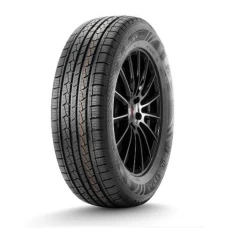 225/65R17 Doublestar DS01 102T