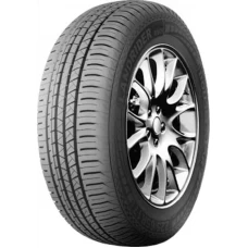 225/65R17 Doublestar DS09 102H