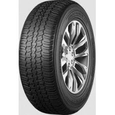 Dunlop 265/55 R19 Grandtrek AT30 109V