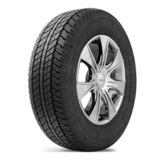 Dunlop Grandtrek AT20 R17 265/65 112S